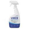 All Purpose Virex® Disinfectant Cleaner, 32 oz, RTU